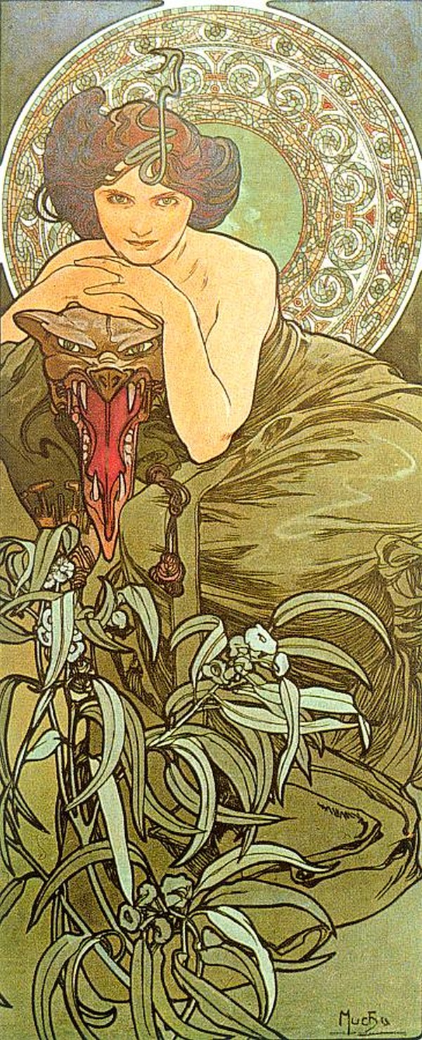 la esmeralda 1900.jpg